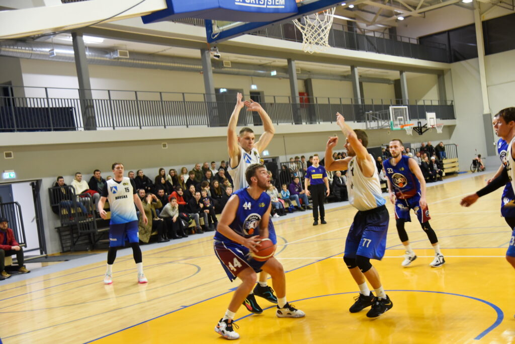 Autors: Uldis Varnevičs