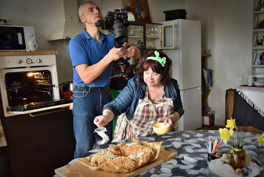 Autors: Uldis Varnevičs