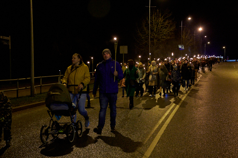 Autors: Ivars Bogdanovs