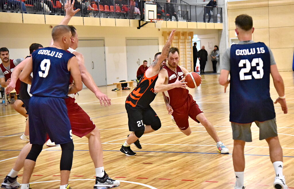 Autors: Uldis Varnevičs