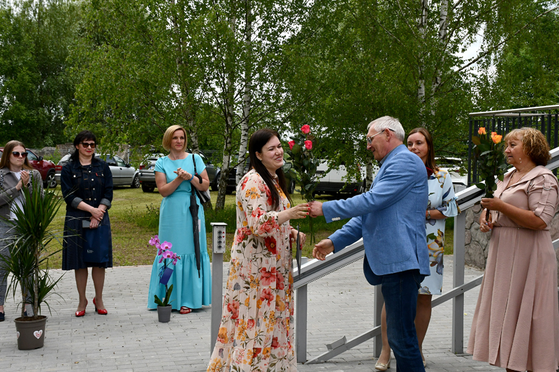 Autors: Ivars Bogdanovs