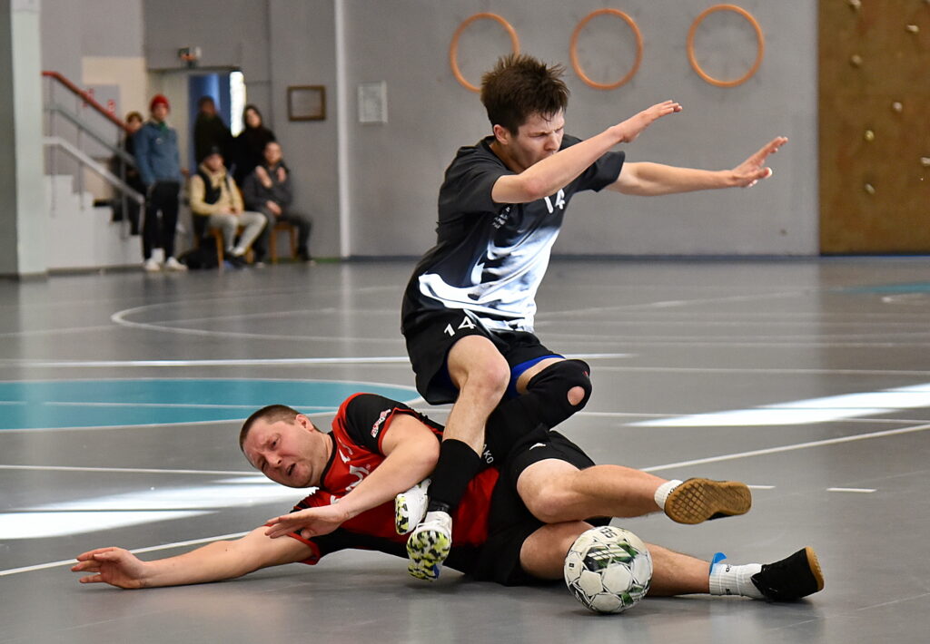 Autors: Uldis Varnevičs