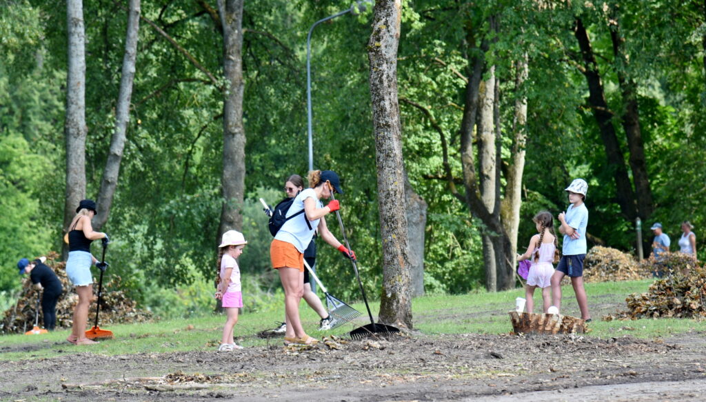 Autors: Uldis Varnevičs