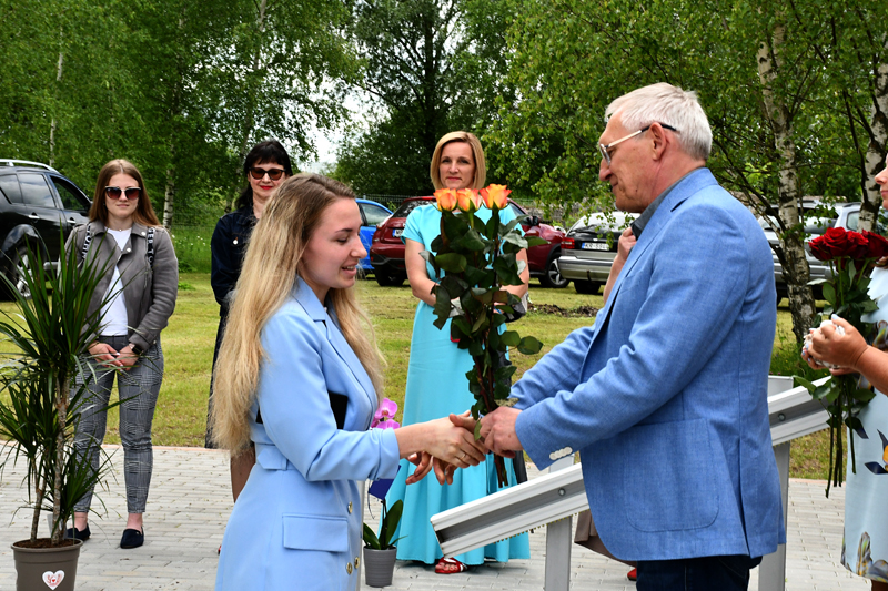 Autors: Ivars Bogdanovs