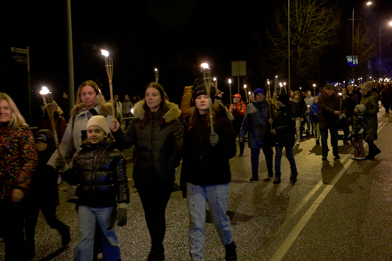 Autors: Ivars Bogdanovs