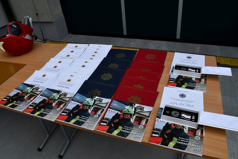 Autors: Ivars Bogdanovs