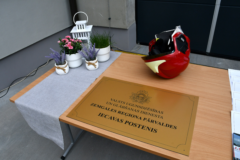 Autors: Ivars Bogdanovs