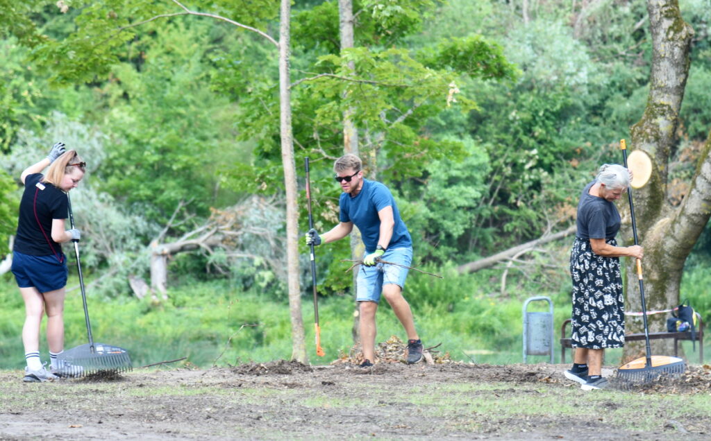 Autors: Uldis Varnevičs