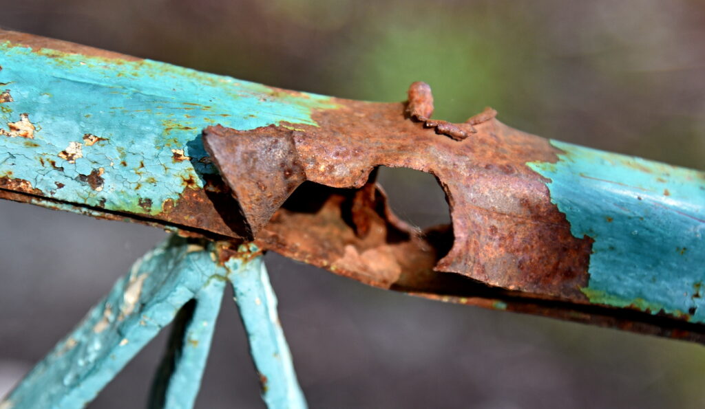 Autors: Uldis Varnevičs