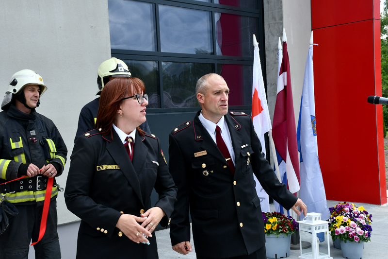 Autors: Ivars Bogdanovs