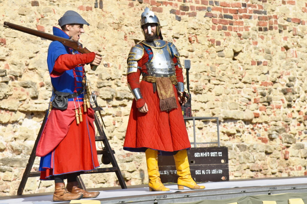 Autors: Uldis Varnevičs