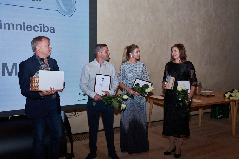 Autors: Ivars Bogdanovs