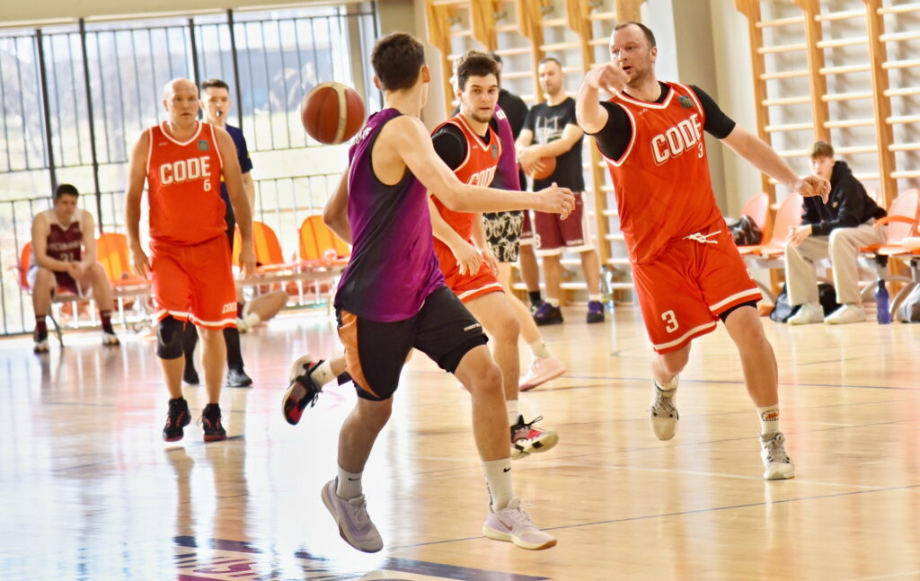 Autors: Uldis Varnevičs