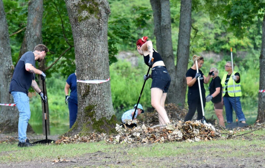 Autors: Uldis Varnevičs