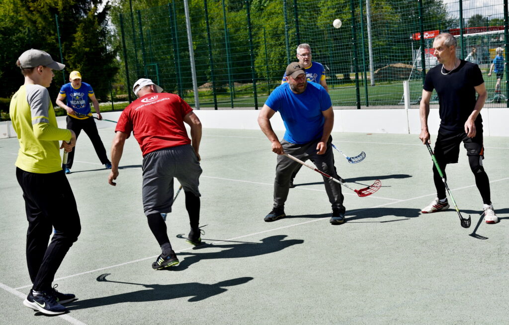 Autors: Uldis Varnevičs