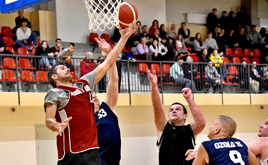 Autors: Uldis Varnevičs