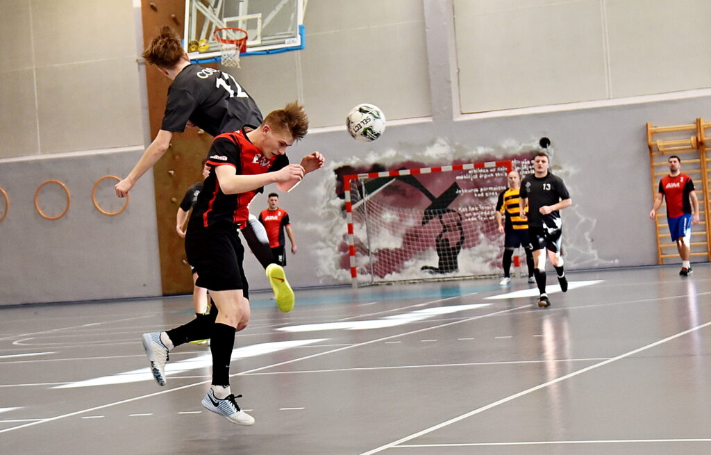 Autors: Uldis Varnevičs