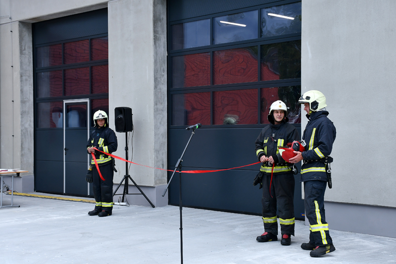 Autors: Ivars Bogdanovs