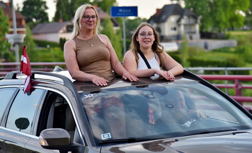 Autors: Uldis Varnevičs