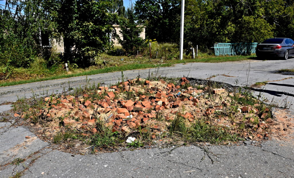 Autors: Uldis Varnevičs