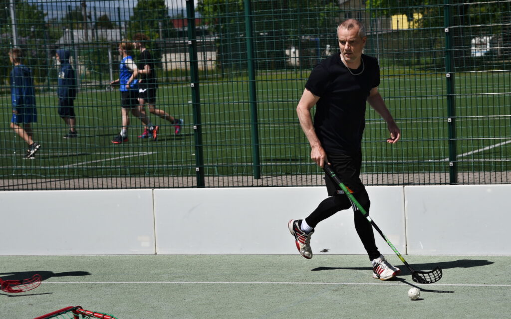 Autors: Uldis Varnevičs