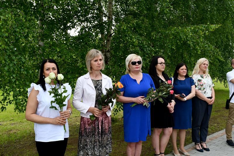 Autors: Ivars Bogdanovs