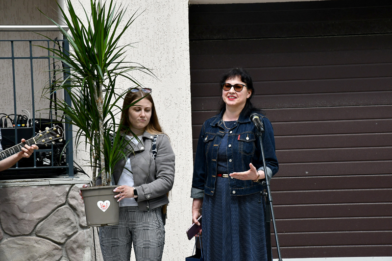 Autors: Ivars Bogdanovs