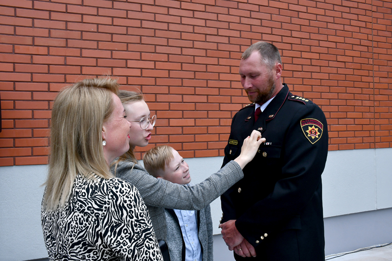 Autors: Ivars Bogdanovs