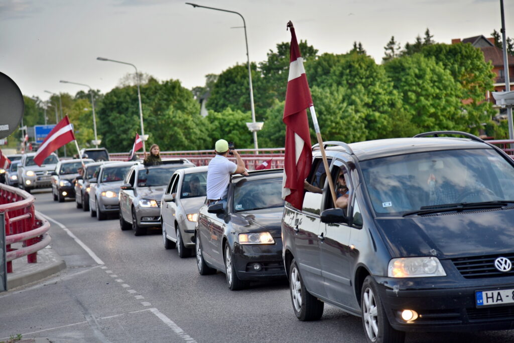 Autors: Uldis Varnevičs