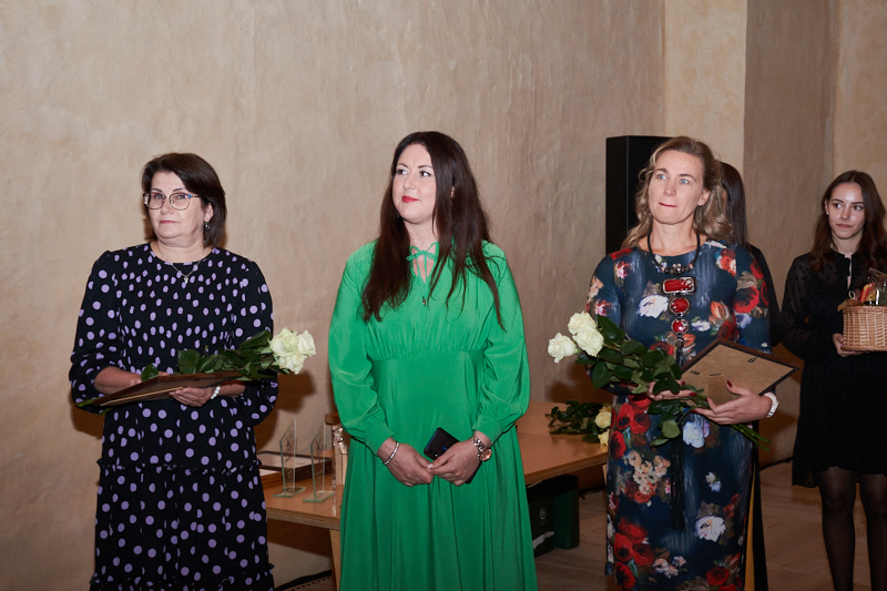 Autors: Ivars Bogdanovs