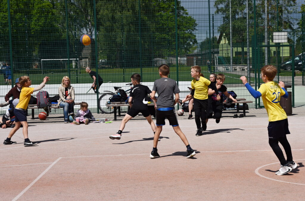 Autors: Uldis Varnevičs