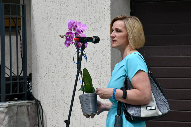 Autors: Ivars Bogdanovs