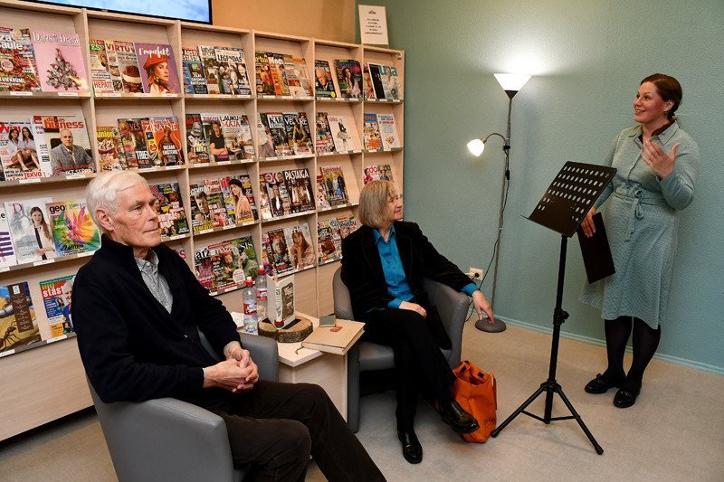 Autors: Ivars Bogdanovs