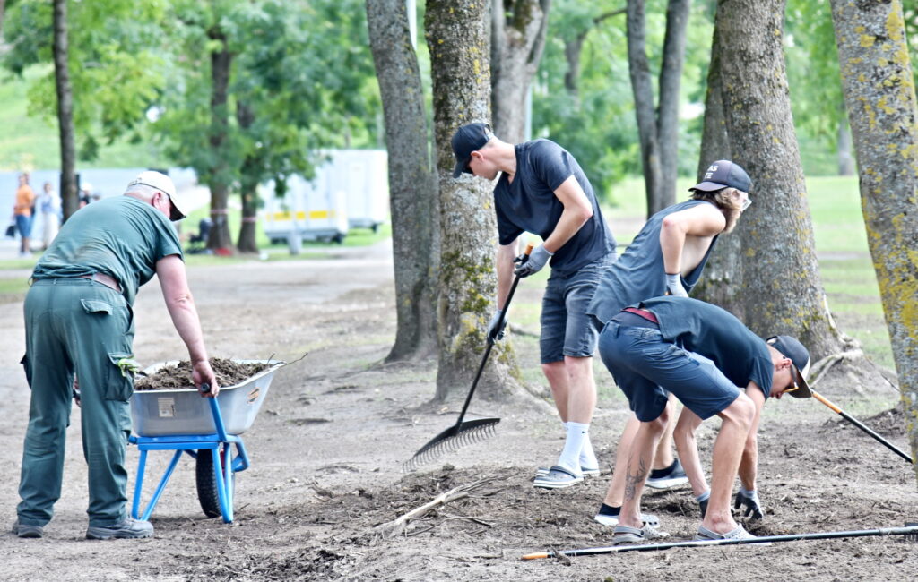 Autors: Uldis Varnevičs