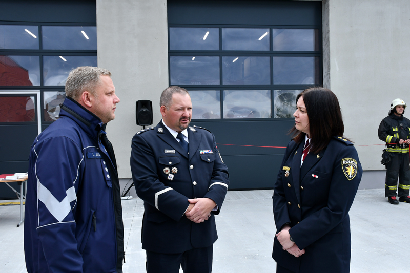 Autors: Ivars Bogdanovs