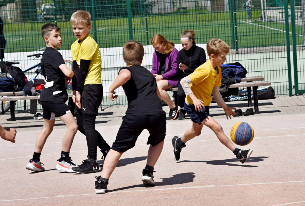 Autors: Uldis Varnevičs