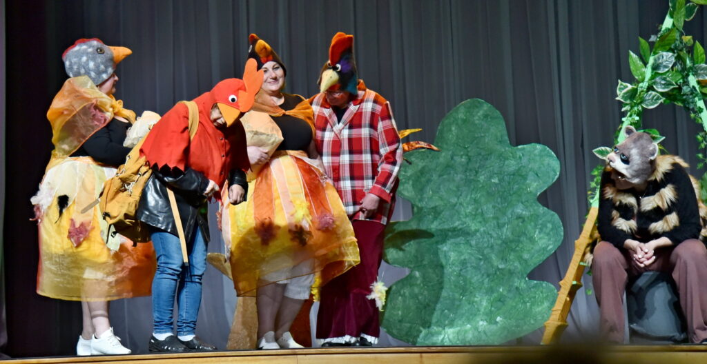 Autors: Uldis Varnevičs