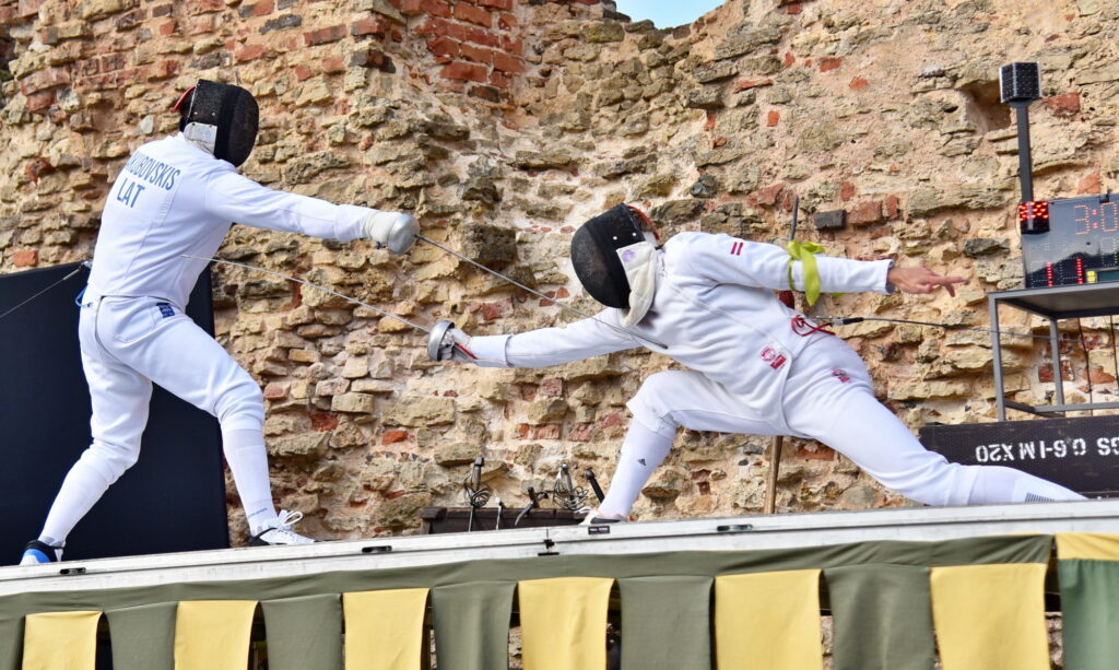 Autors: Uldis Varnevičs