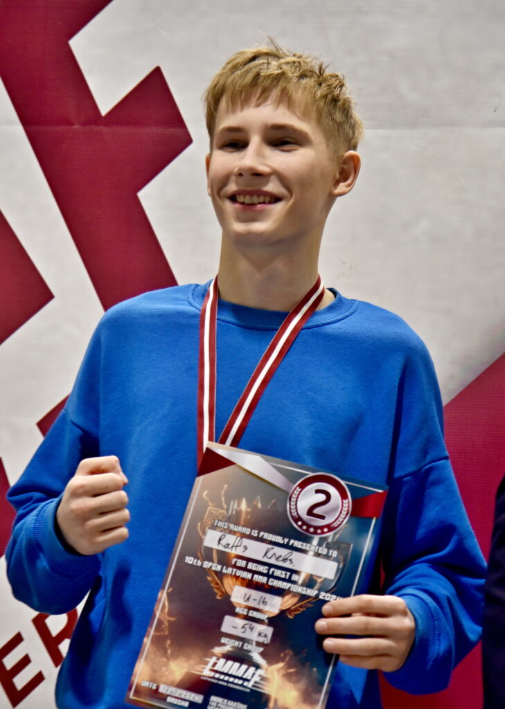 Autors: Uldis Varnevičs