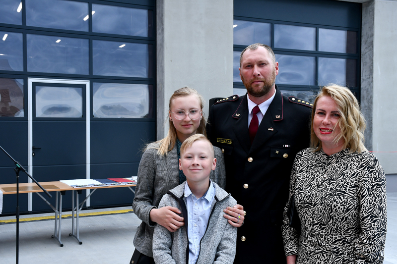 Autors: Ivars Bogdanovs