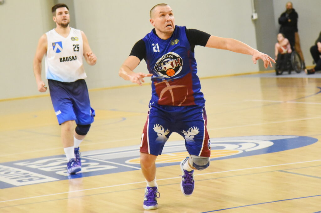 Autors: Uldis Varnevičs