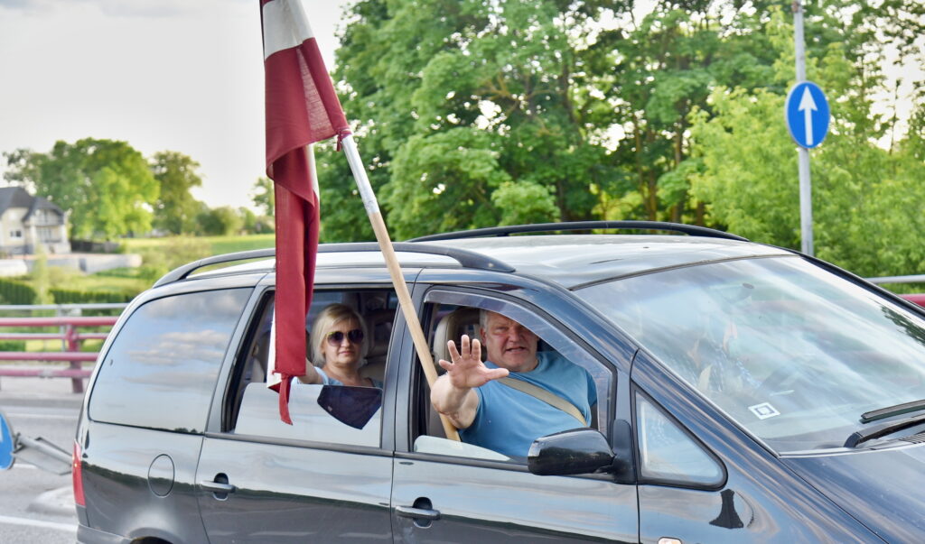 Autors: Uldis Varnevičs