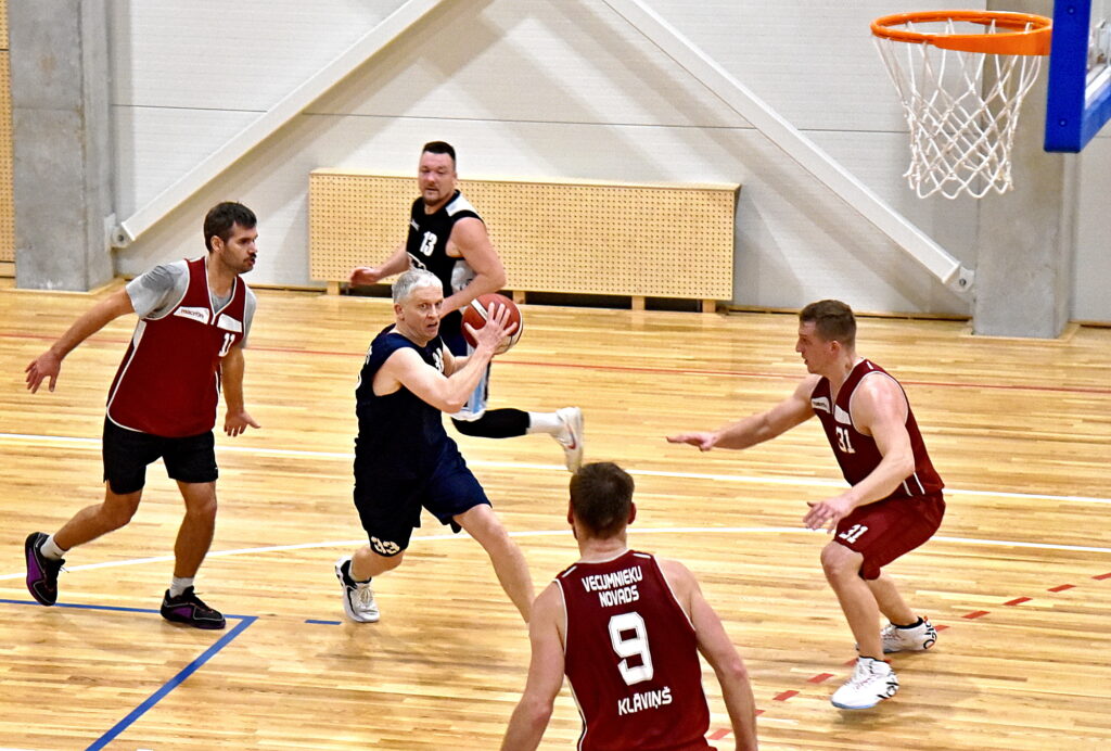 Autors: Uldis Varnevičs