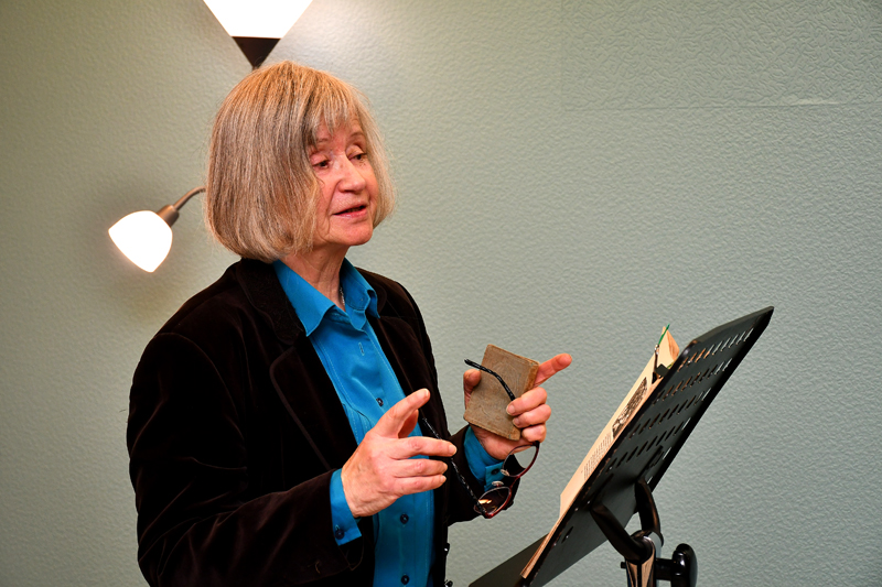 Autors: Ivars Bogdanovs