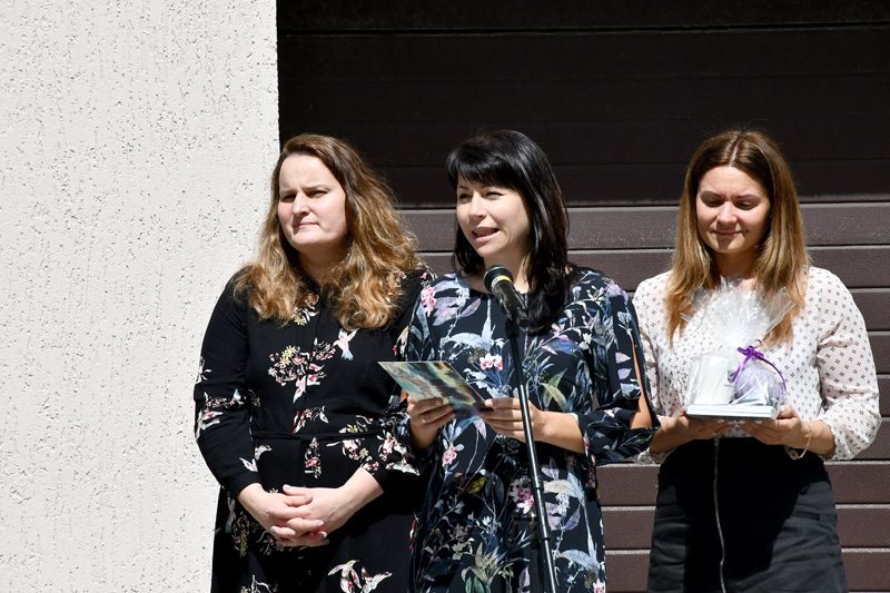 Autors: Ivars Bogdanovs