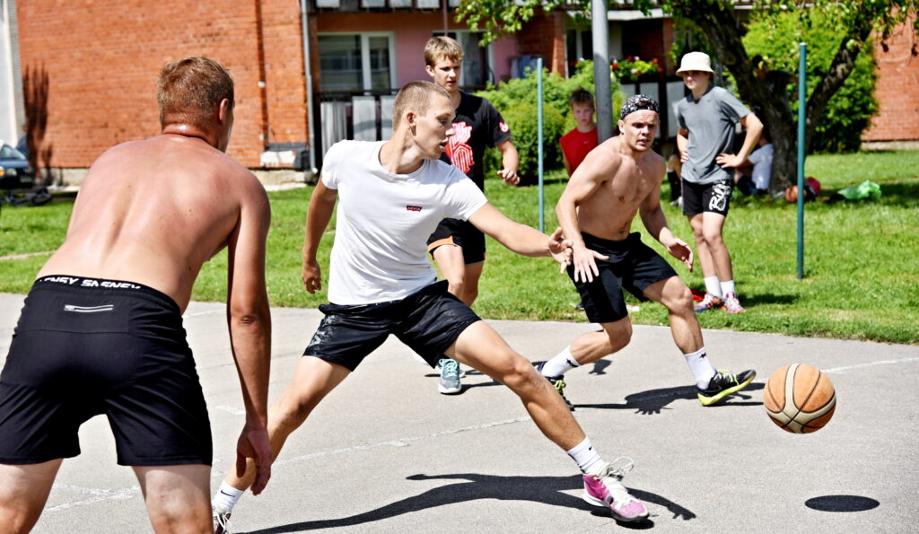 Autors: Uldis Varnevičs