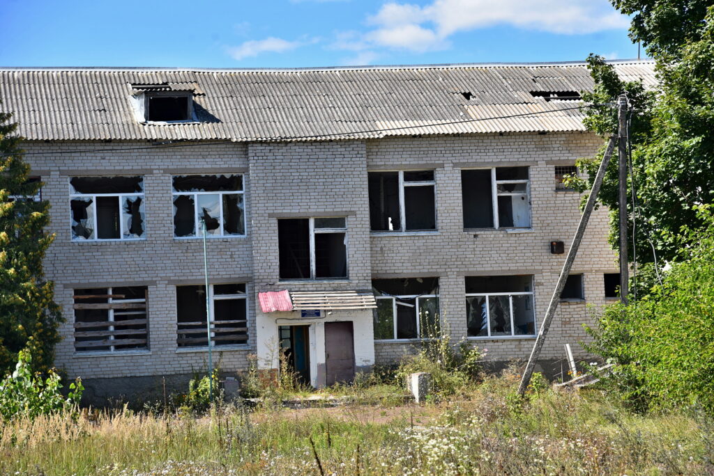 Autors: Uldis Varnevičs