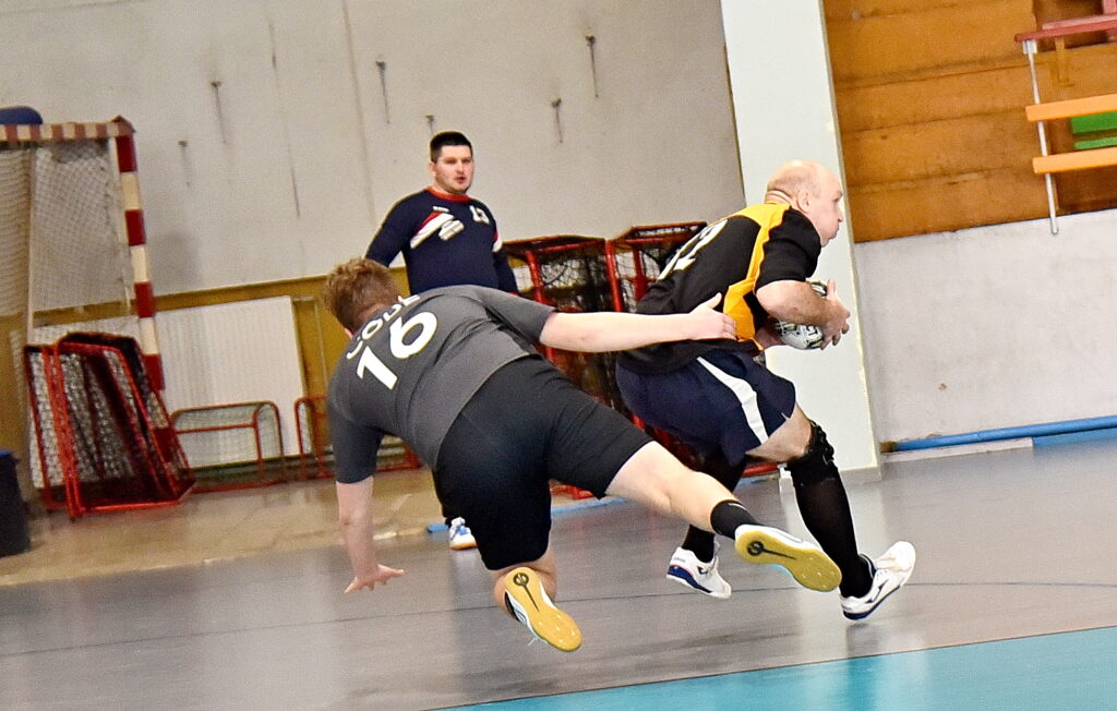 Autors: Uldis Varnevičs