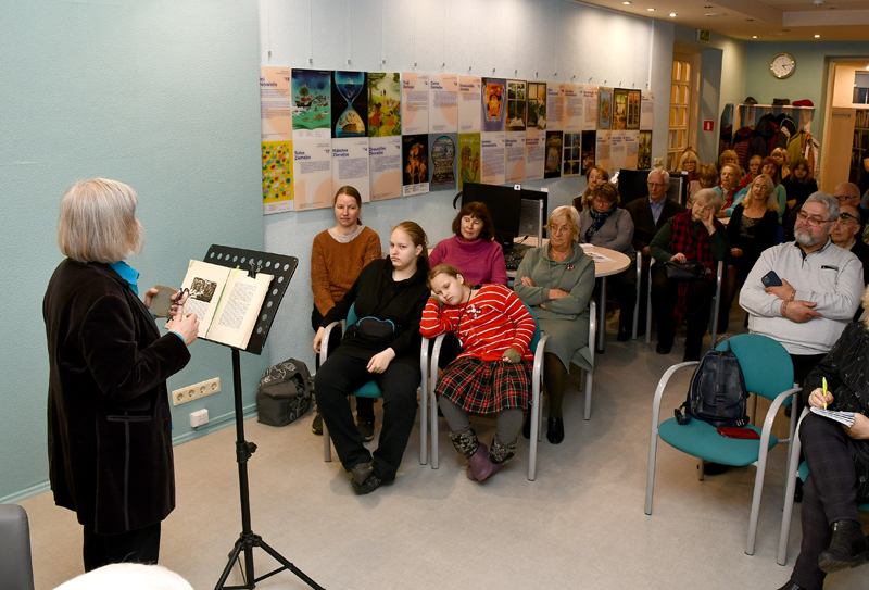 Autors: Ivars Bogdanovs