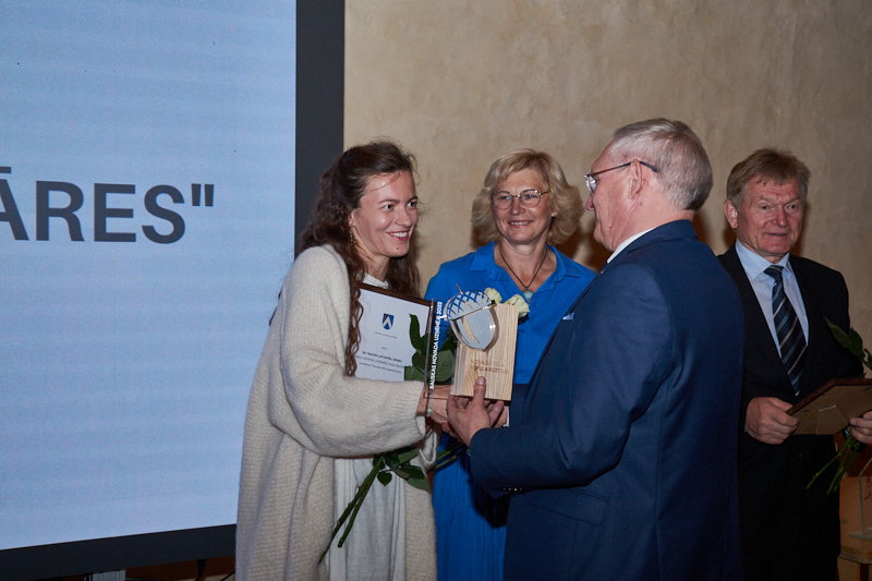 Autors: Ivars Bogdanovs